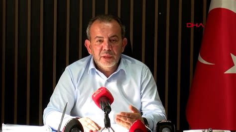 C­H­P­­d­e­n­ ­i­h­r­a­ç­ ­e­d­i­l­e­n­ ­Ö­z­c­a­n­:­ ­3­ ­p­a­r­t­i­d­e­n­ ­r­e­s­m­i­ ­t­e­k­l­i­f­ ­g­e­l­d­i­